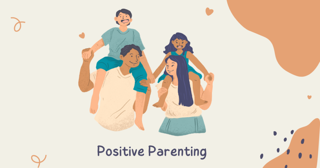 Positive parenting.webp